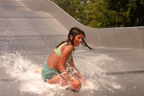 25 Plouf 2 06330.jpg